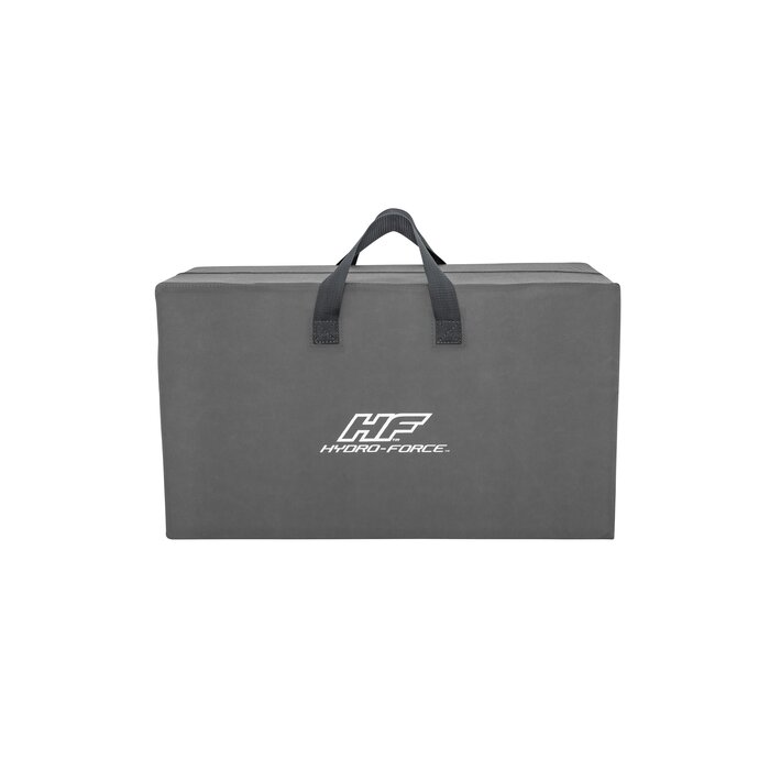 Bestway Hydro force Bestway - Hydro force - Kajak - Cove Champion