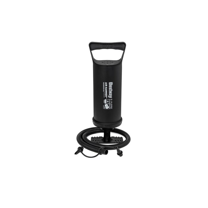 Bestway Hydro force Bestway - Hydro Force - Kajak - Cove Champion