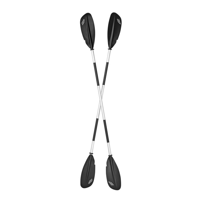 Bestway Hydro force Bestway - Hydro force - Kayak - Cove Champion X2