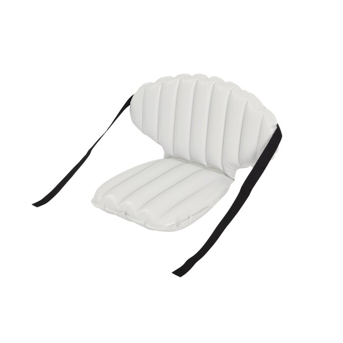 Bestway Hydro force Bestway - Hydro force - Kajak - Cove Champion X2