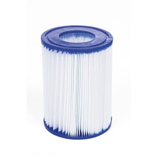 Bestway Type de filtre à cartouche II