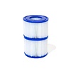 Bestway Lay-Z-spa Lay-Z-Spa - Cartridge filter   (VI)