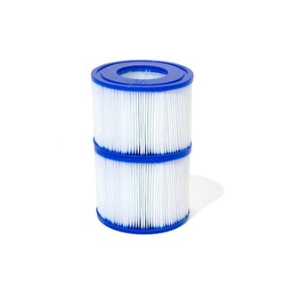 Bestway Lay-Z-spa Lay-Z-Spa - Cartridge filter   (VI)
