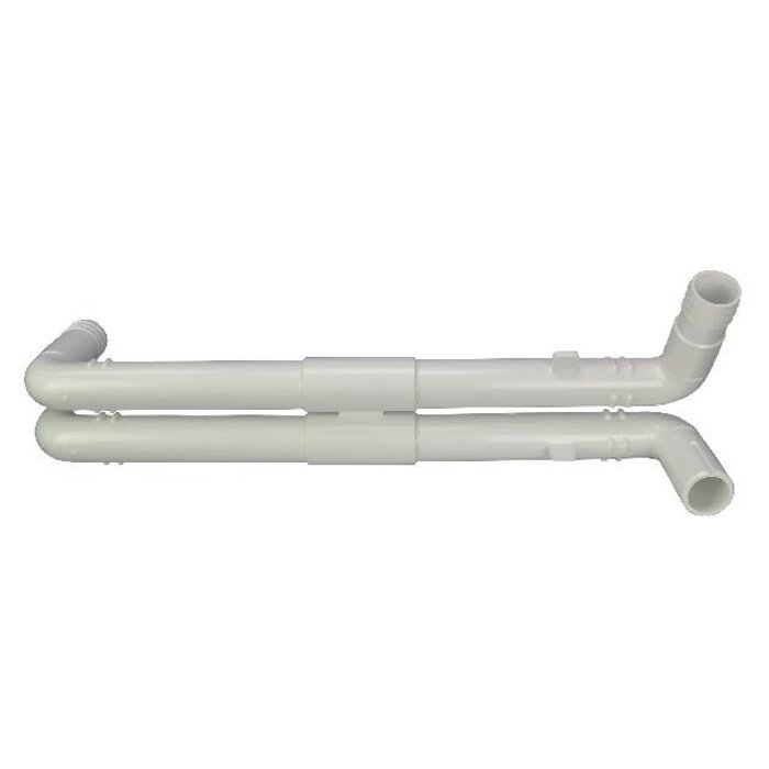 Summer Fun Summer fun - Skimmer inhang **