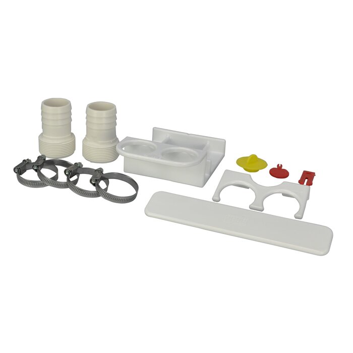 Summer Fun Summer fun - Skimmer inhang **