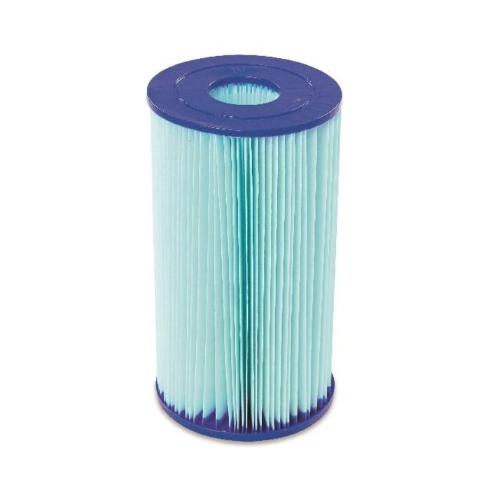 Bestway Bestway - Filtre à cartouche type IV - anti microbe