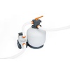 Bestway Zandfilter - 7,5 m³/u **