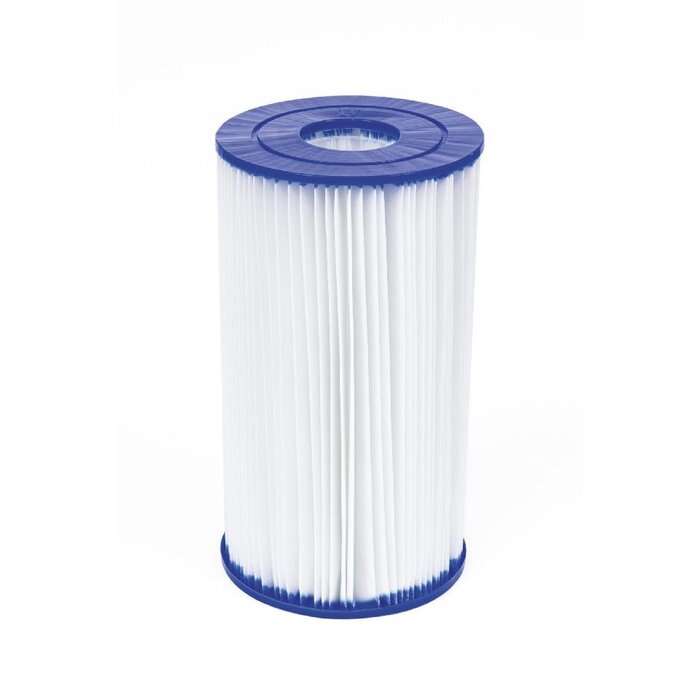 Bestway Bestway - Cartridgefilter type IV