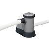Bestway Cartridge filterpomp - 5,7 m³/u