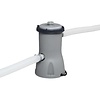 Bestway Cartridge filterpomp - 3,0 m³/u