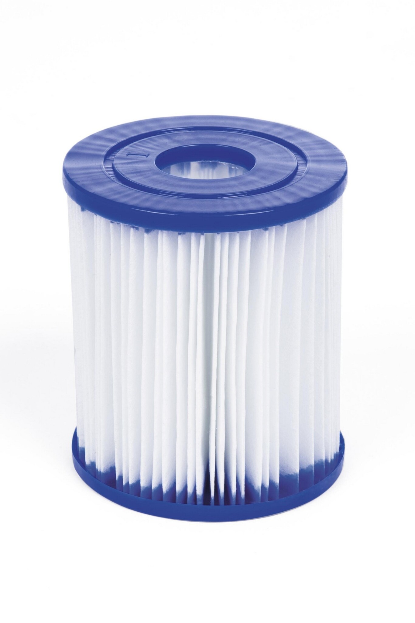 Bestway Bestway - Patronenfilter Typ I