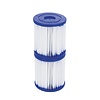 Bestway Patronenfilter Typ I