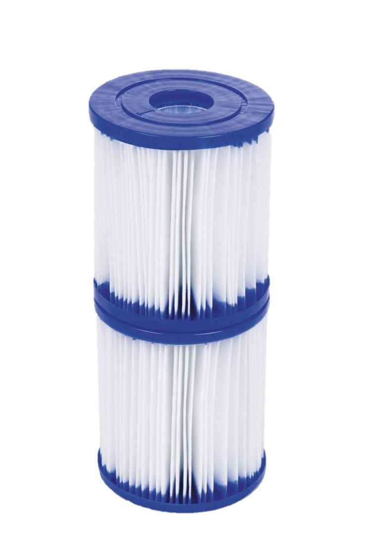 Bestway Bestway - Cartridgefilter type I