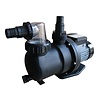 Blue bay Pump with pre-filter - 8.5 m³/h