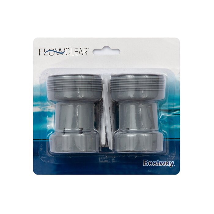 Bestway Bestway - Jonction - 32/38 mm