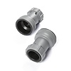 Bestway Verbindung - 32/38 mm