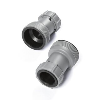 Bestway Verbindung - 32/38 mm