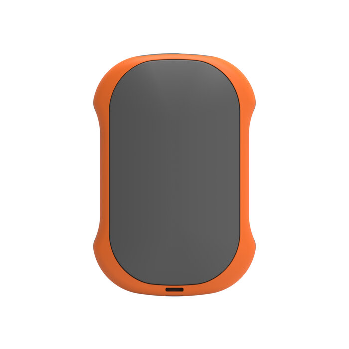 Tauweshe Handwarmer wiederaufladbar 10000mah