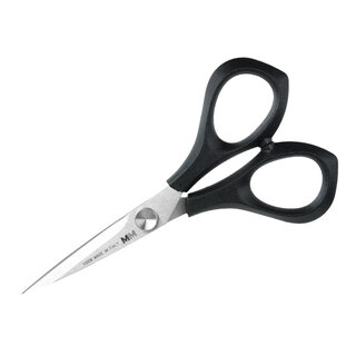 Millemetri Millemetri Design Sewing Stary 13.5cm