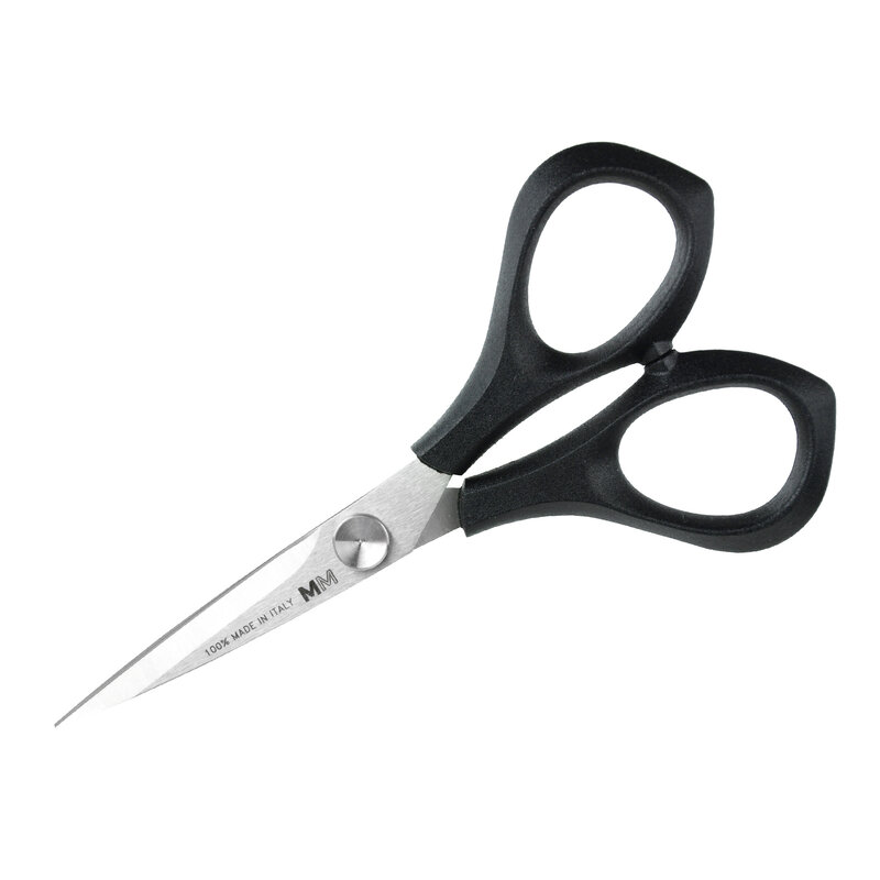 Millemetri Millemetri Design Naaischaar 13,5CM