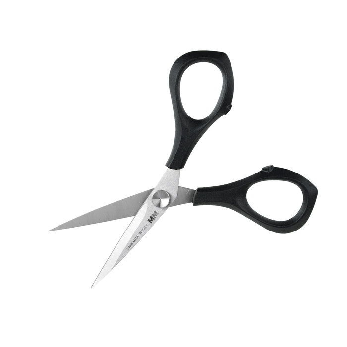 Millemetri Millemetri Design Sewing Stary 13.5cm