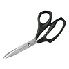 Millemetri Millemetri Design Coupeurs Scissors 21,5 cm