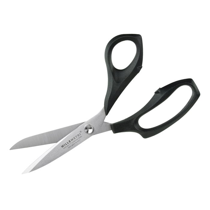Millemetri Millemetri Design Coupeurs scissors 21.5 cm