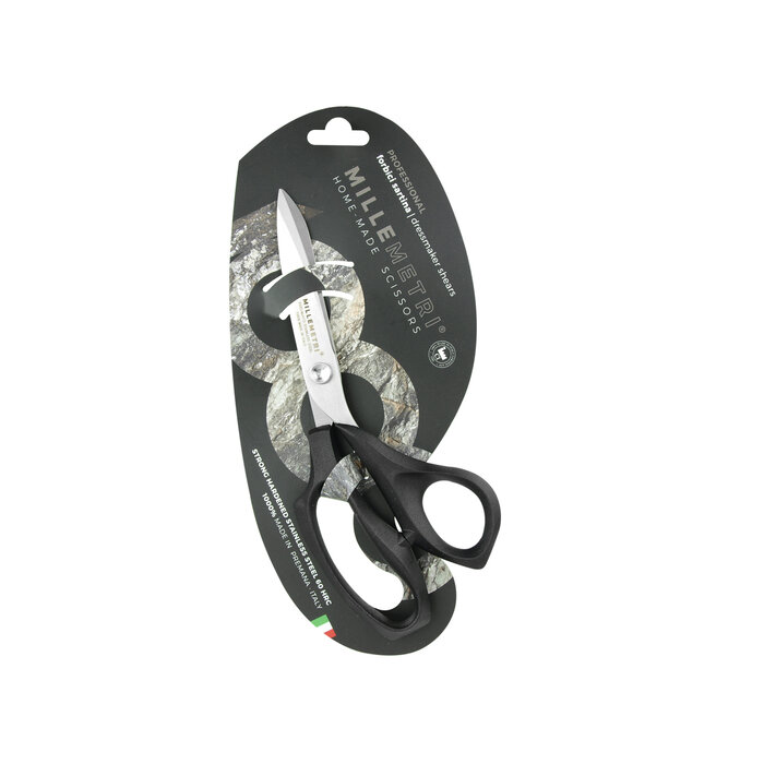 Millemetri Millemetri Design Coupeurs scissors 21.5 cm