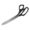 Millemetri Millemetri Design Coupeurs Scissors 27cm