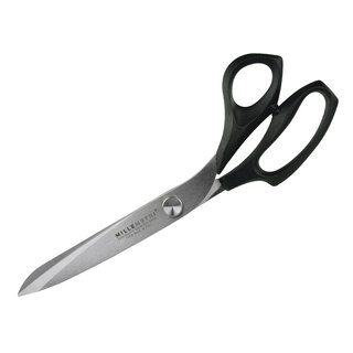 Millemetri Millemetri Design Coupeurs Scissors 27 cm
