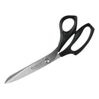 Millemetri Millemetri Design Coupeurschaar 25,5CM