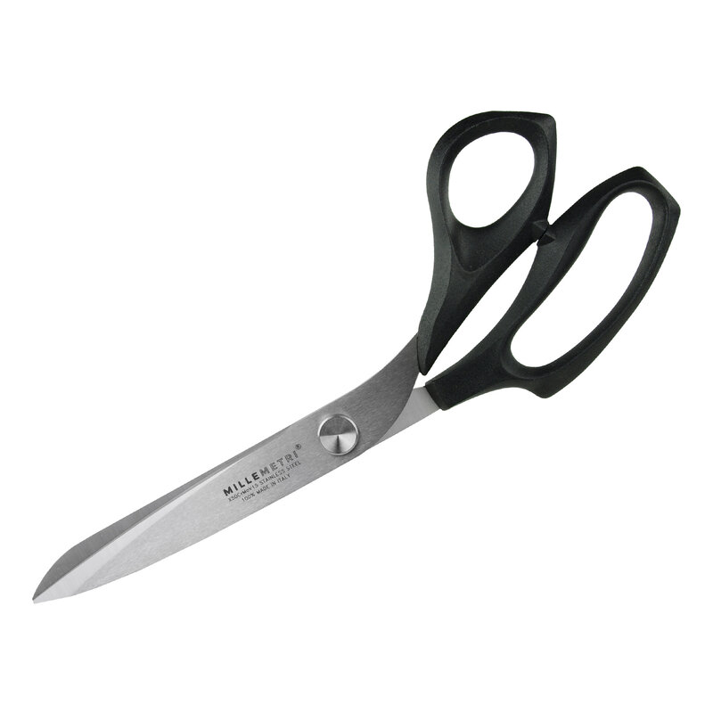 Millemetri Millemetri Design Coupeurschaar 25,5CM