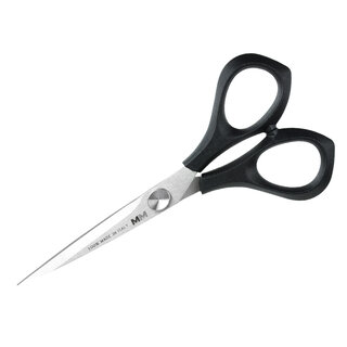 Millemetri Millemetri Design Sweing Party 15,5 cm