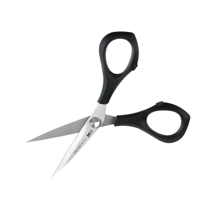 Millemetri Millemetri Design Naaischaar 15,5CM