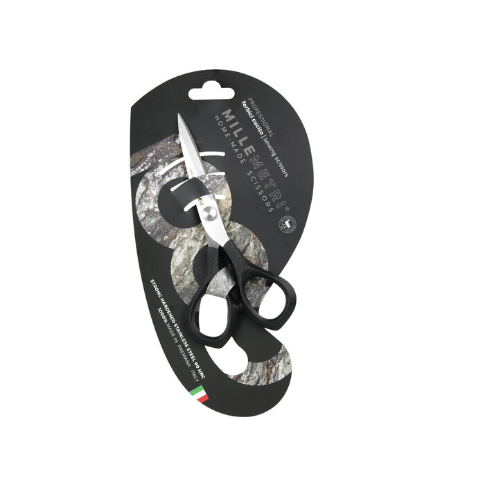 Millemetri Millemetri Design Sweing Party 15,5 cm