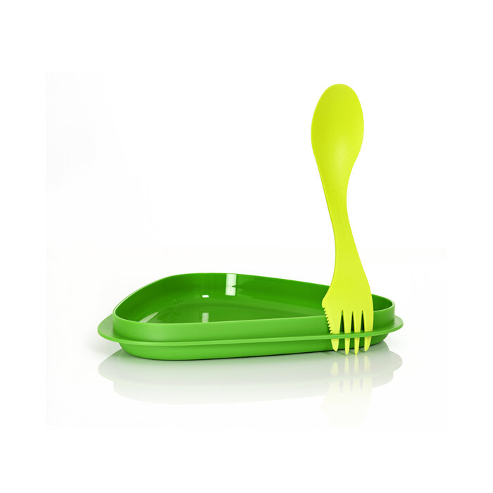 Light My Fire LMF Stackplate