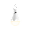 NEBO Lampe d'urgence de sauvegarde Nebo Blackout
