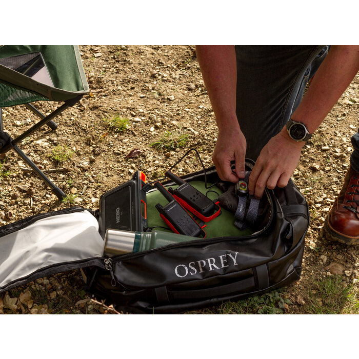 NEBO Nebo Rambler 100 power station