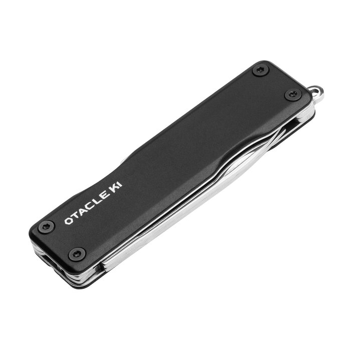 Olight Olight Otacle K1