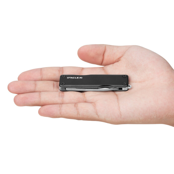 Olight Oright Otacle K1