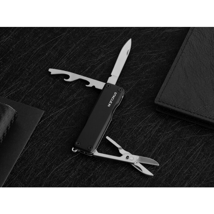 Olight Olight Otacle K1