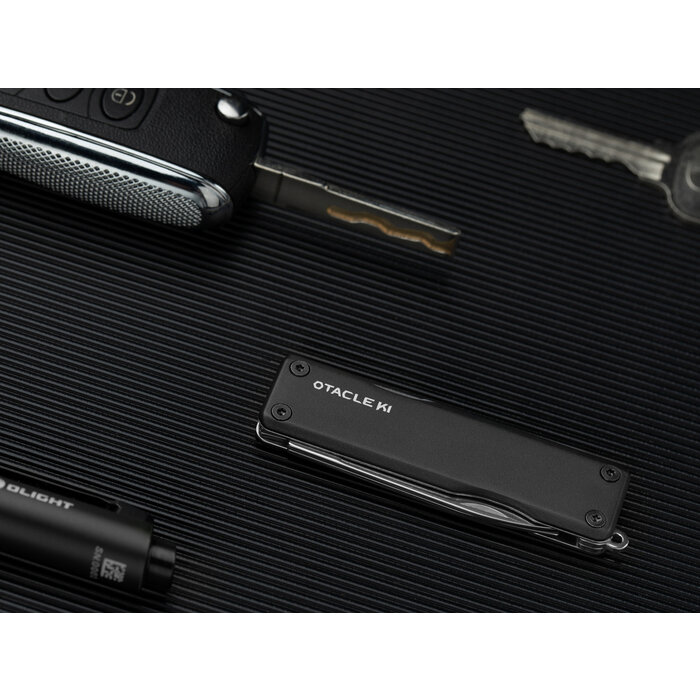 Olight Oright Otacle K1