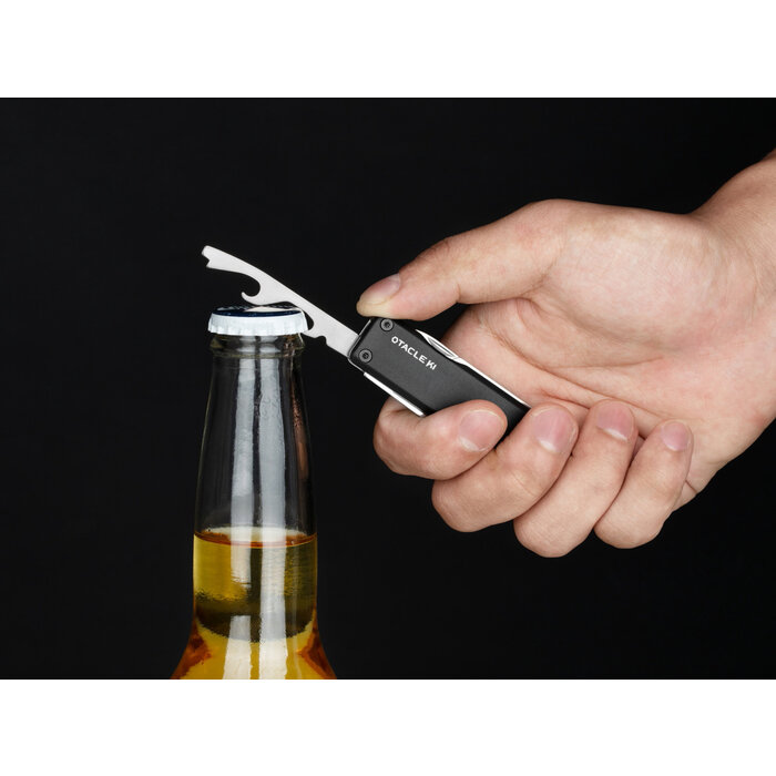 Olight Oright Otacle K1