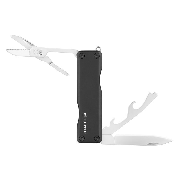 Olight Oright Otacle K1