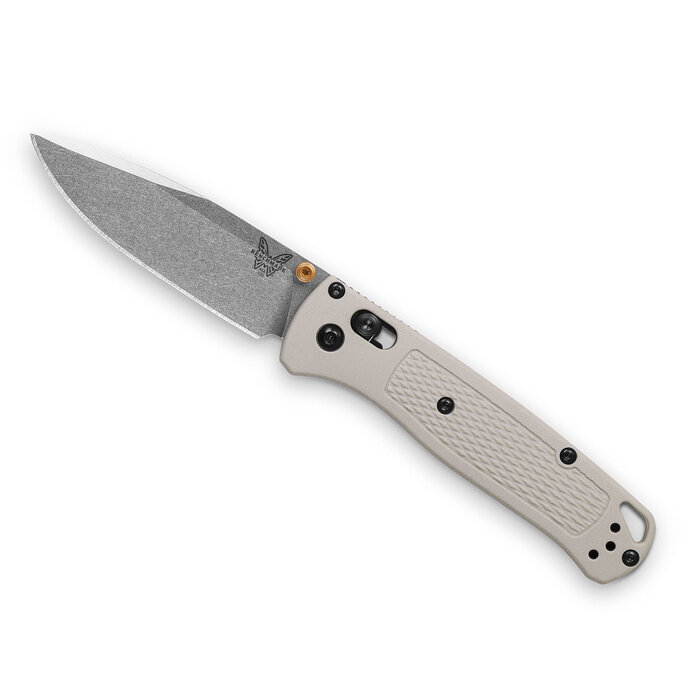 Benchmade Benchmade - Bugout - Tan PE