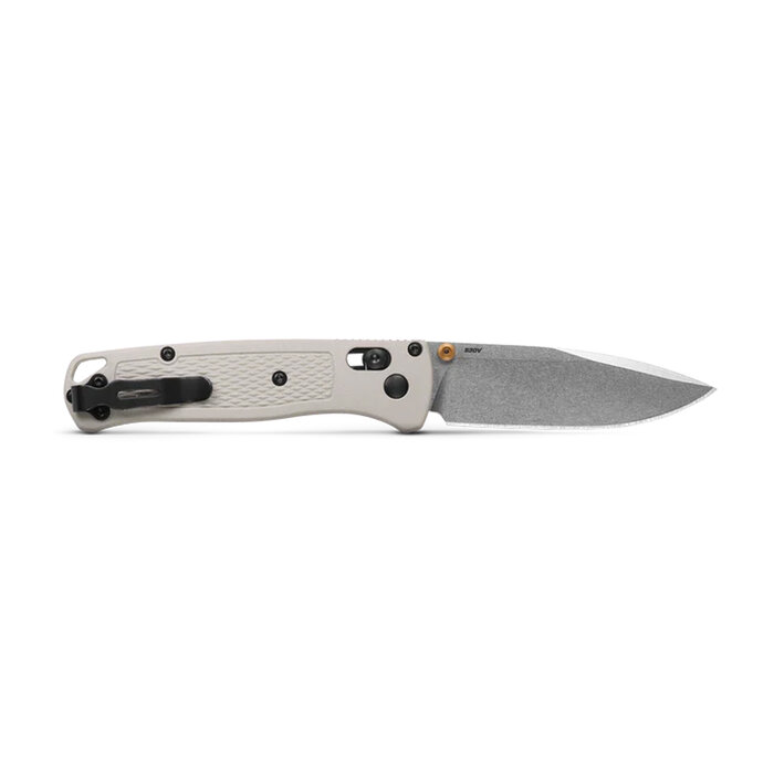 Benchmade Benchmade - Bugout - Tan PE