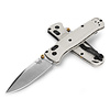 Benchmade Benchmade - Bugout - Tan PE