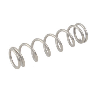 Due Cigni Coltellerie Dû cigni veer pour tous-rédaction de 6 pcs