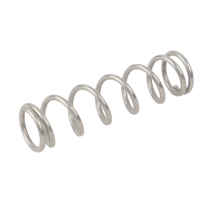 Due Cigni Coltellerie Due Cigni Veer for all -cutting 6 pcs