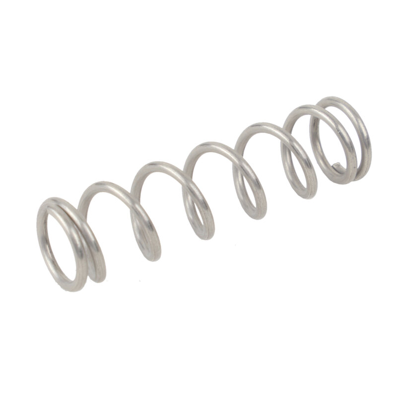 Due Cigni Coltellerie Due Cigni Veer voor Allesknipper 6 St